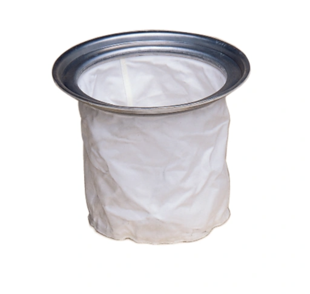Polypropylene Filter AV-1200